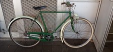 Bicicletta taurus uomo - bicicletta, taurus-uomo-vintage