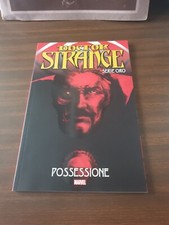 1L CORRIERE DELLO SPORT DOCTOR