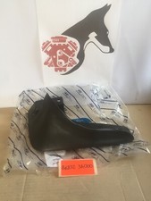 Paraspruzzo anteriore DX *ORIGINALE* HYUNDAI Trajet cod. 86832 3A000