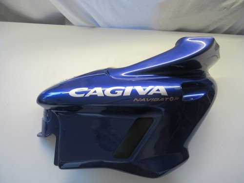 Cagiva navigator 02 - m5, ez