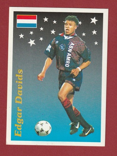 Rookie top player - rookie, figurina