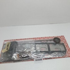 KIT GUARNIZIONI TESTATA