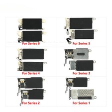 Modulo vibratore nastro