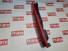 FANALE POSTERIORE ESTRNO