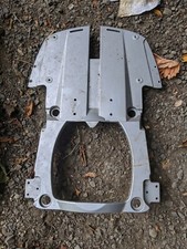 03 04 05 06 BMW R1200CL