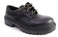 Scarpe antinfortunistiche