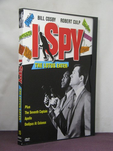 Firmato wynant i spy - firmato,