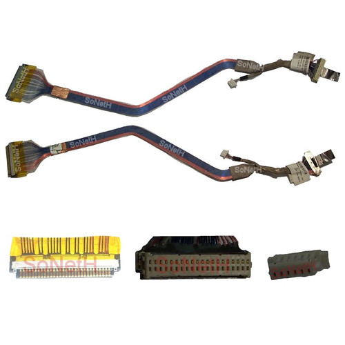 Cavo lcd cable compaq - lcd,
