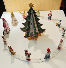 Villeroy & Boch 26 Pezzi