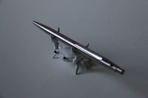 Montblanc noblesse - montblanc,