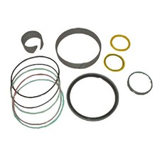 Kit Guarnizioni Cilindro
