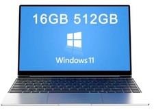 DELL Latitude 5440, 14.0"