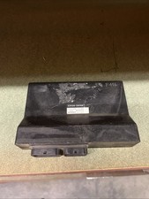 112100-1100 / 32920-24FK0 ECU