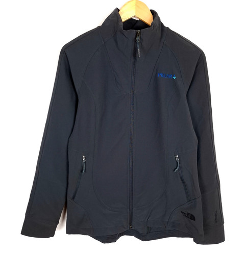 The north face giacca - face,