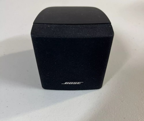 Bose acoustimass series iii - bose,