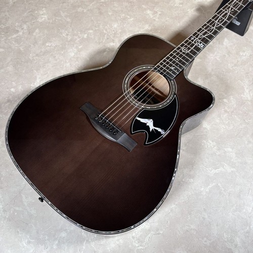 Headway sakura - headway, hc-sakura