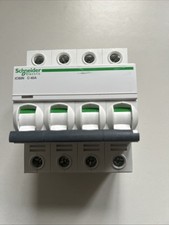 Schneider interruttore - schneider,