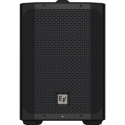 Electro voice everse - everse, 8