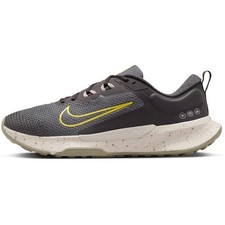 Scarpe da trail running Nike