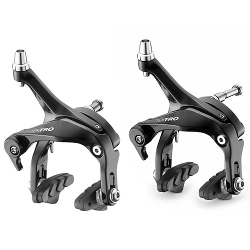 Tektro rl313 set - set, di