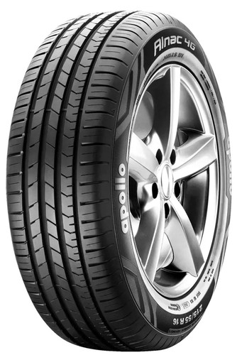 Offerta gomme estive apollo - offerta,