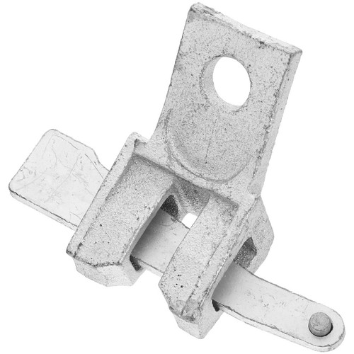 Accessori per impalcature - per,