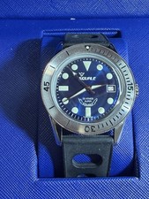 Squale atmos sub super - atmos, sub-39