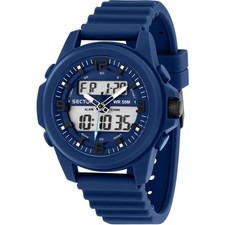 Orologio Sector Ex-48