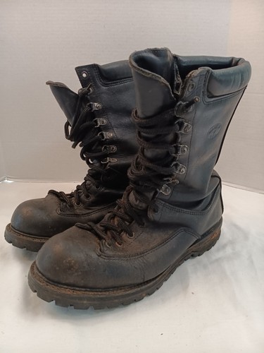 Stivali militari goretex best - militari,