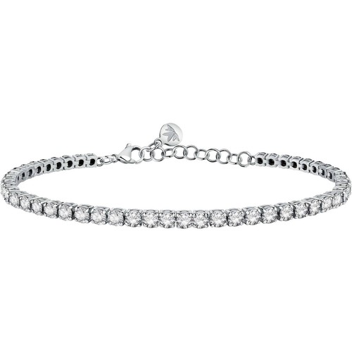 Morellato treasures bracelet - morellato,