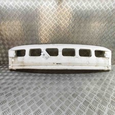 Schiuma paraurti posteriore TOYOTA CELICA T23 52615-20240 1.8 benzina 134kw 2003 32030958