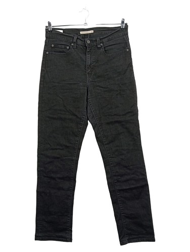 Jeans donna levi - jeans,
