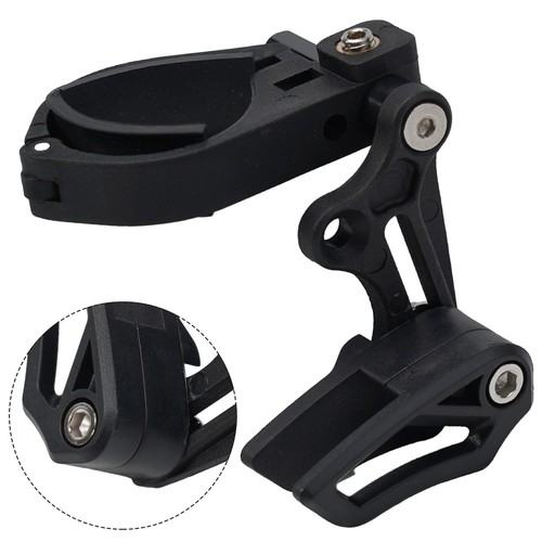 Guida catena bici - , leggera