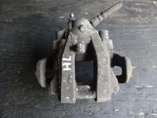 Pinza freno mercedes benz - pinza,