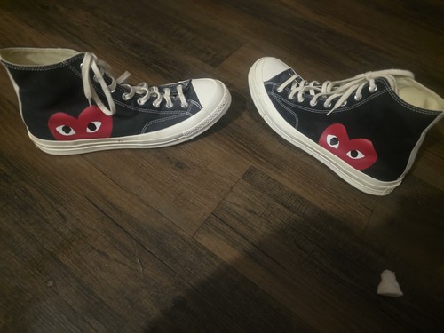 Converse chuck taylor all - converse,