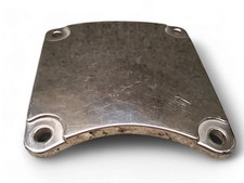 Carter ispezione inspection