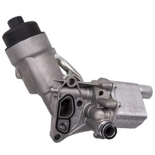 55566784 Radiatore Olio Motore