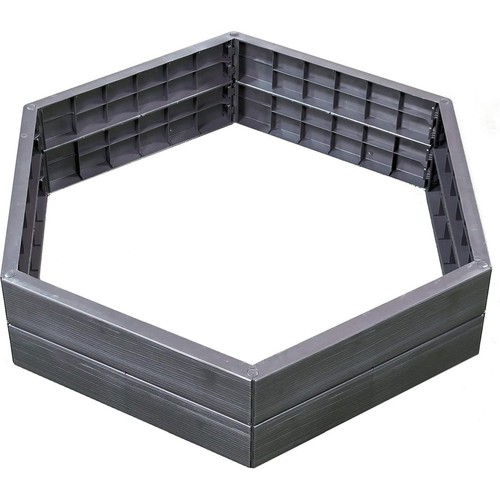 Garantia ergo letto rialzato - garantia,