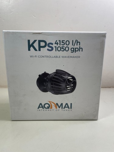 Aqamai koralia kps - koralia,