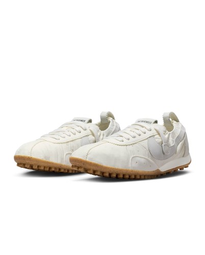 Scarpa nike jacquemus moon - scarpa,