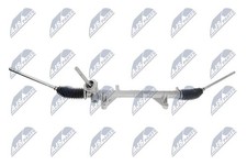 Scatola sterzo per nissan - scatola,