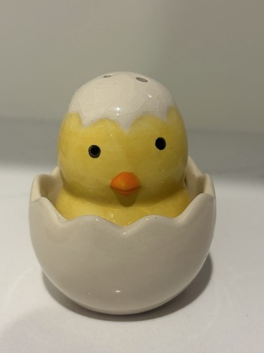 Hallmark set shaker sale pepe - shaker,