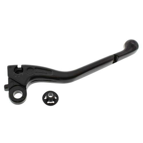 Leva frizione moto domino - leva,