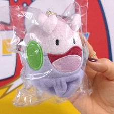 Pokemon All Star Collection