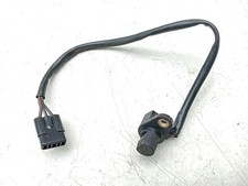 SENSORE VELOCITA ORIGINALE  SPEED SENSOR CAGIVA V-RAPTOR 1000 00-05 T501