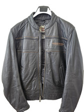 Harley davidson 105th - harley,