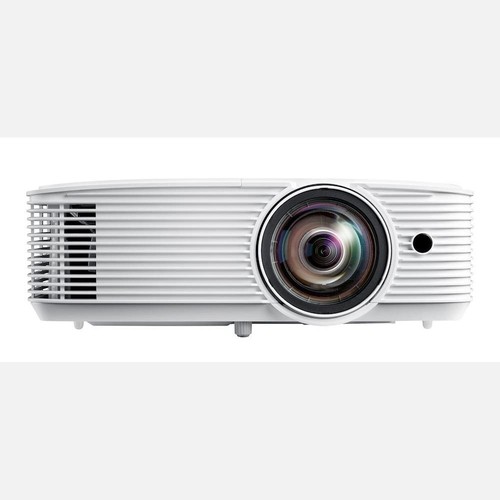 Optoma x309st videoproiettore - x309st,