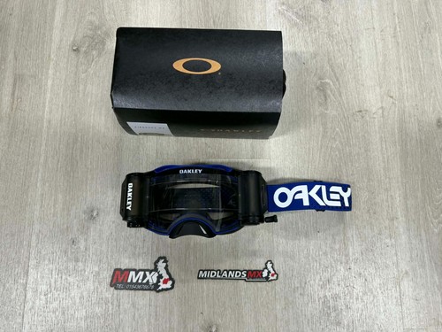 Occhiali oakley airbrake - airbrake, mx