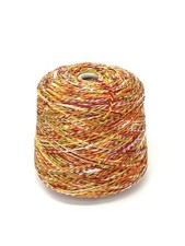 Stock filato vimar mouliné - stock,
