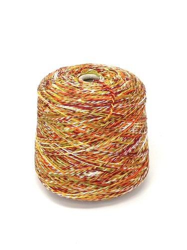 Stock filato vimar mouliné - stock,